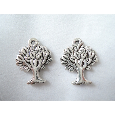 Tree of Life Alloy